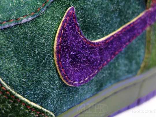 nike dunk 2012 pas cher france mode nike dunk pascher31